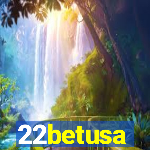 22betusa