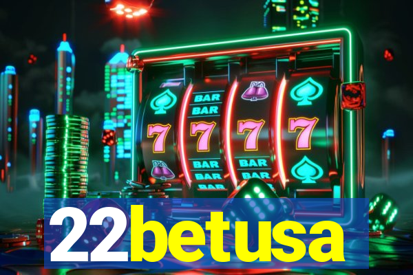 22betusa