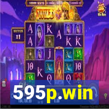 595p.win