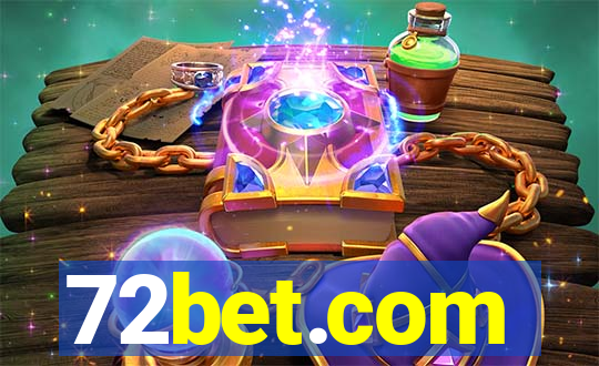 72bet.com