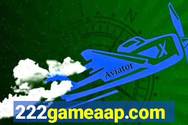 222gameaap.com