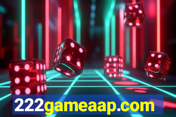 222gameaap.com