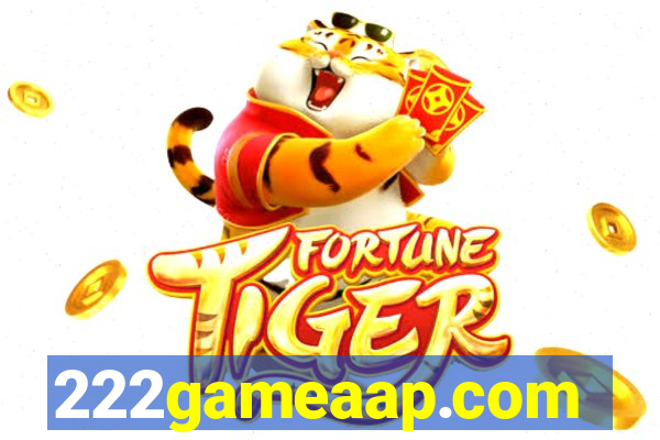 222gameaap.com