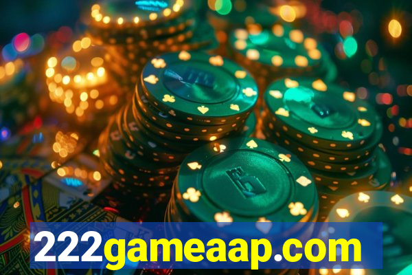 222gameaap.com