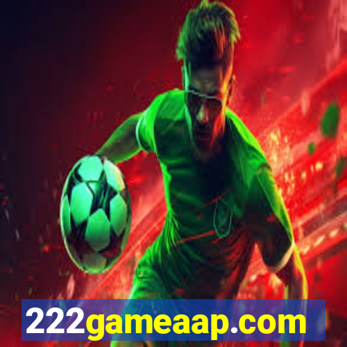 222gameaap.com