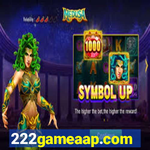 222gameaap.com