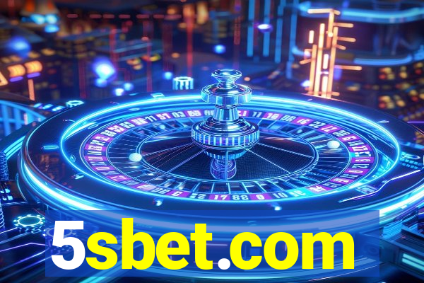 5sbet.com