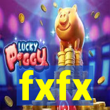 fxfx