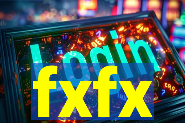 fxfx