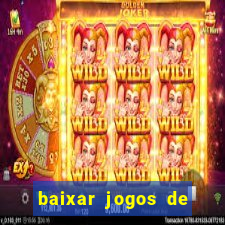 baixar jogos de ps3 via torrent