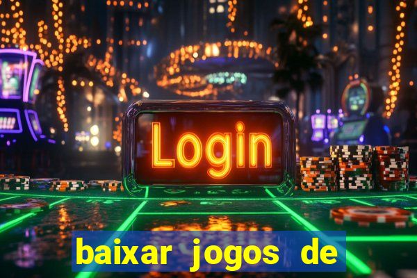 baixar jogos de ps3 via torrent