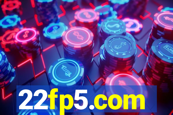 22fp5.com