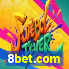 8bet.com