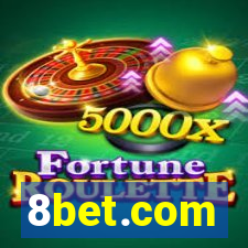 8bet.com