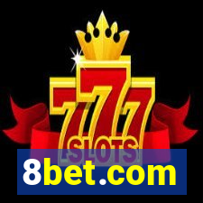 8bet.com