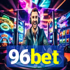 96bet