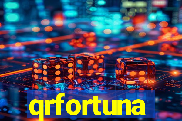 qrfortuna