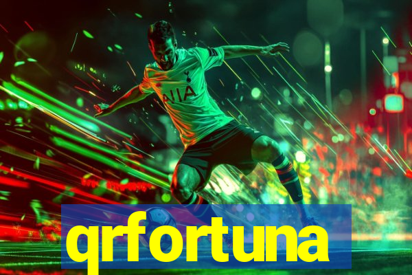 qrfortuna