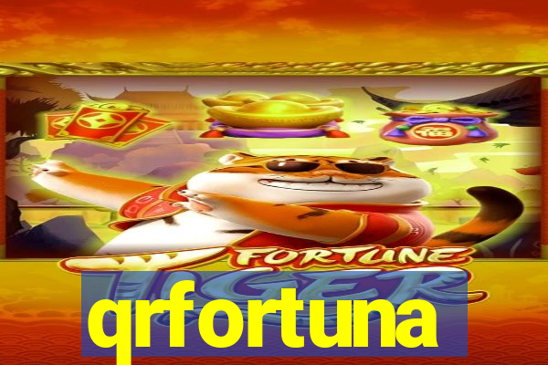 qrfortuna