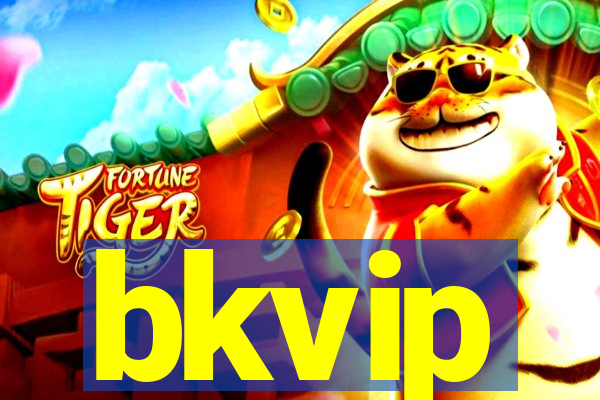 bkvip