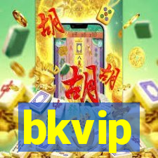 bkvip