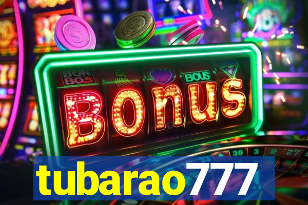 tubarao777