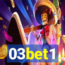 03bet1