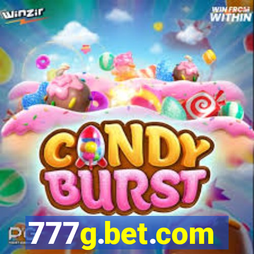 777g.bet.com