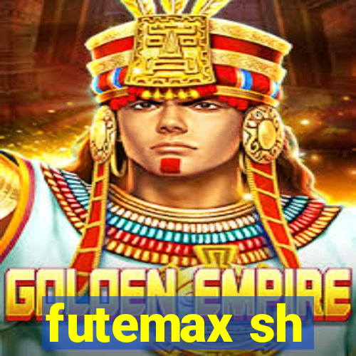 futemax sh