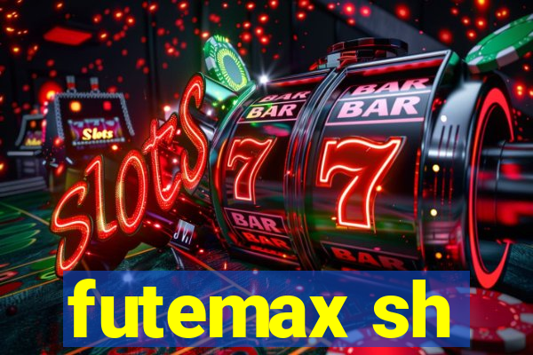 futemax sh