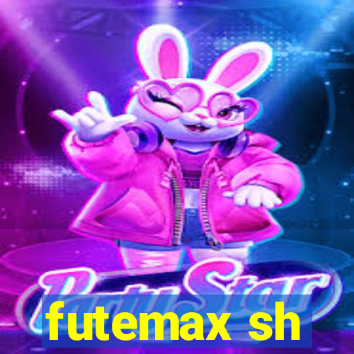 futemax sh