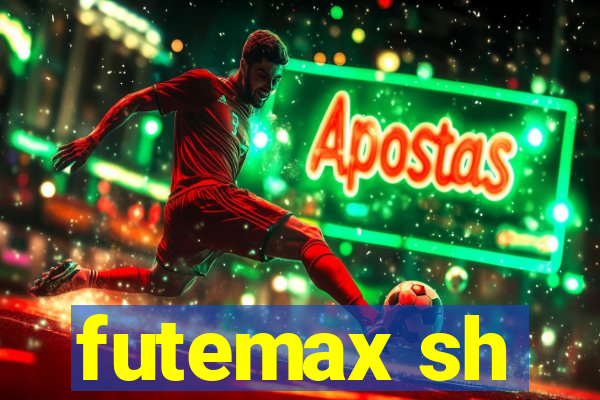 futemax sh