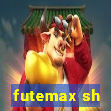 futemax sh