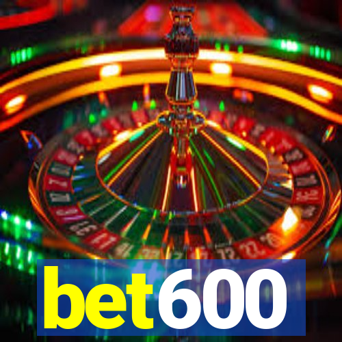 bet600