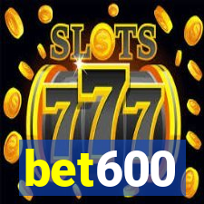 bet600