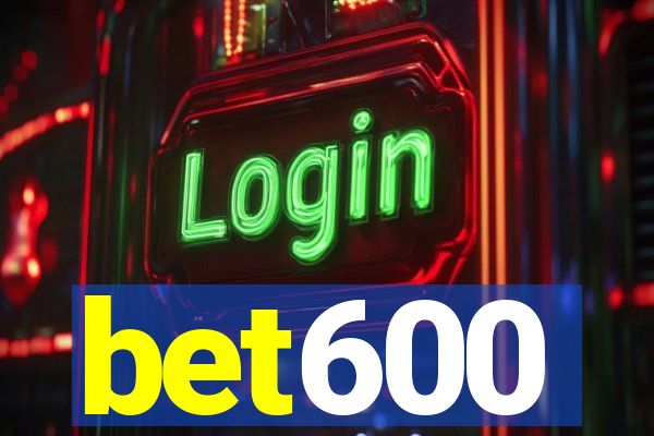 bet600