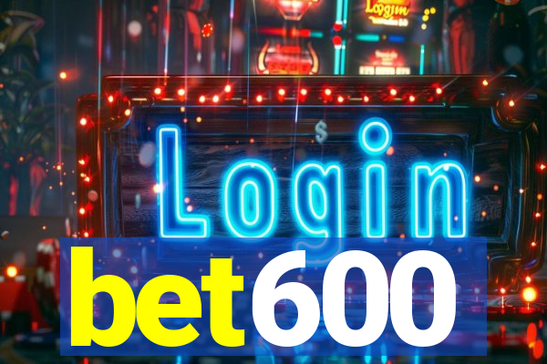 bet600