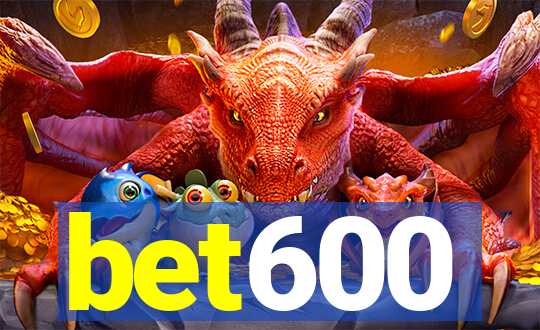 bet600