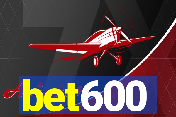 bet600