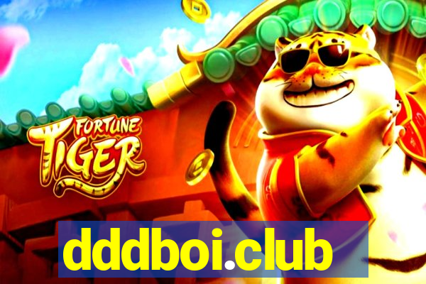 dddboi.club