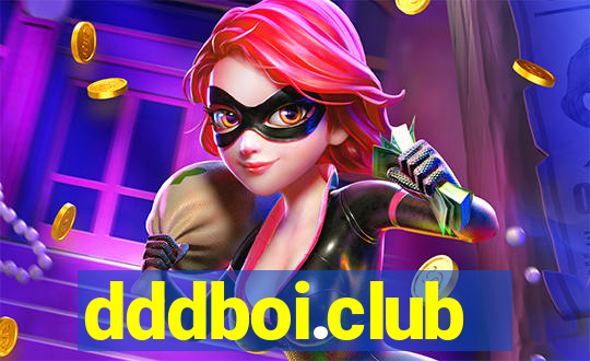 dddboi.club