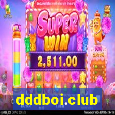 dddboi.club