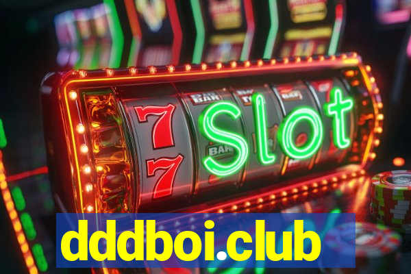 dddboi.club