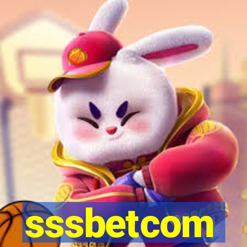 sssbetcom