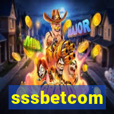 sssbetcom