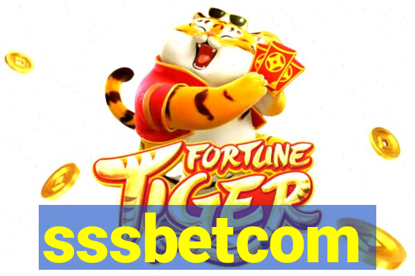 sssbetcom