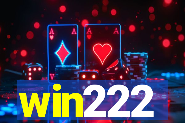 win222