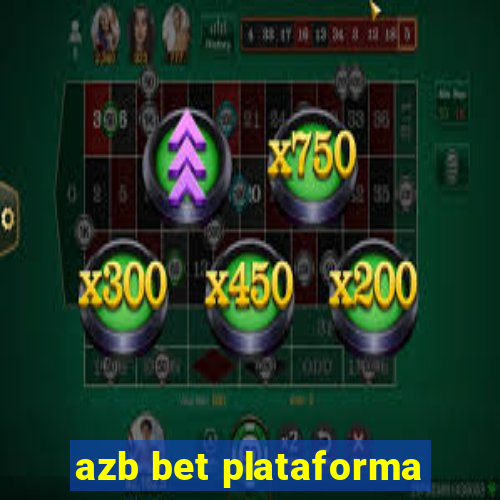 azb bet plataforma