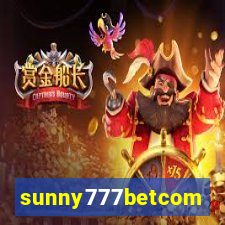 sunny777betcom