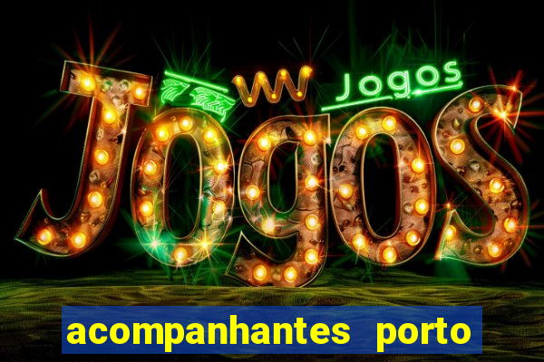 acompanhantes porto seguro ba